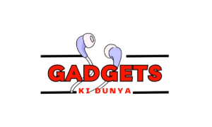 Gadgets ki Dunya